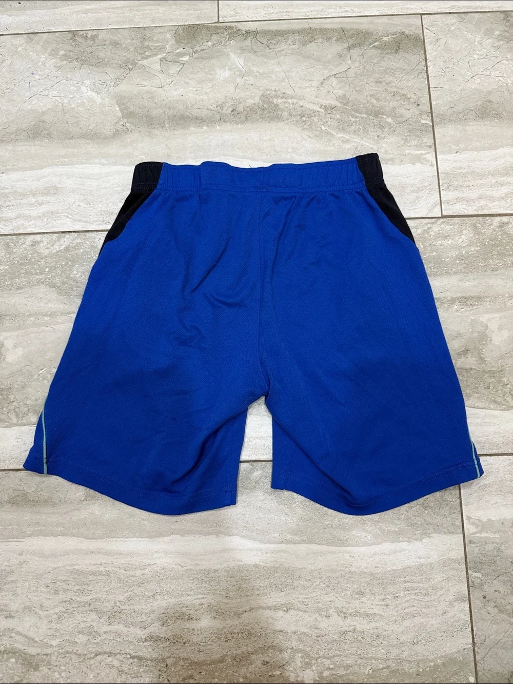 Old Navy breathable mesh